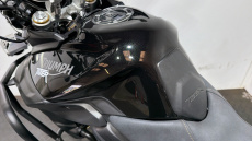 Triumph Tiger 800 (12MY)